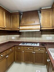 Kentish Green (D8), Apartment #471078201